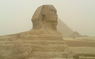 Coraz więcej turystów boi się wyjeżdżać do Egiptu